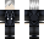 kaneki hiroki