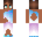 katara here on my island