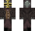 kazran_