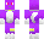 kiyra