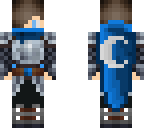 knight