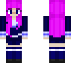 ldshadowlady