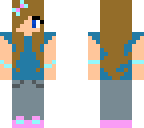 little_bubbles