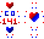 logo 2 for cinnamonodin141