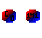 logo for cinnamonodin141