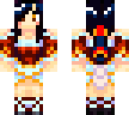 lol ahri