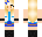 lucy heartfillia