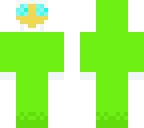 magifoofa