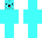 man