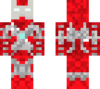 mark-v