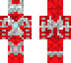 mark v
