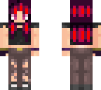 mechanik mittelalter girl 0406
