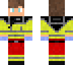 medic112