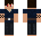 medieval boy