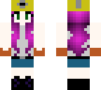 miner