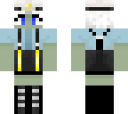 miner oc version 2