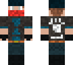 mongols mc