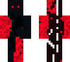 moster killer
