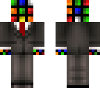 mr rubix