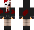 murderer