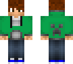 nicksbigworldyt