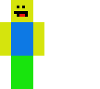 noob
