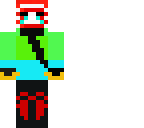 noob master