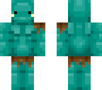 ogre