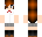 orihime inoue
