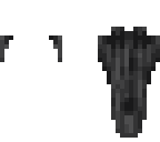 outfit base - cloak