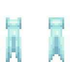 outfit base - not elsa