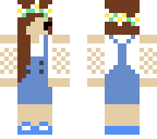 overalls