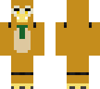 owen the owl popgoes
