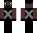 panther