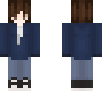 past toby