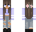 pastel goth