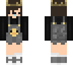 paul und nusi