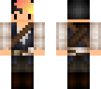 pirate