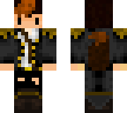 pirate 2