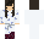 pj