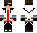 praclikpd 2k18 upgrade skin
