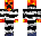 prestonplayz prison skin