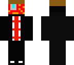 pro fire blaze