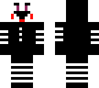 pupet master