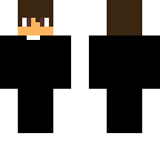 raymond