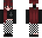 rhfdgfvc
