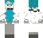 rick