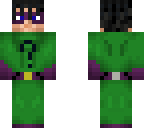 riddler