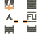 ryan