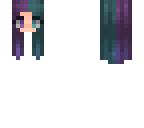 save me- hair base